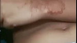 your mim Chamet video