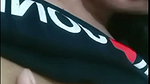 your mim Chamet video