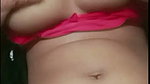 your mim Chamet video