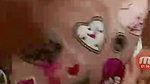 your priyoshi Chamet video