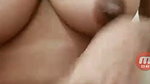 your priyoshi Chamet video
