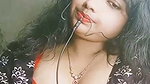 yummy Chamet video