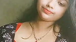 yummy Chamet video