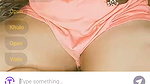 yummy Chamet video