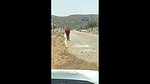 ‘Maze kar lo mere saath jab tak koi aa na jaye’ – Highway Dare 1