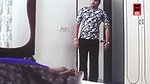 A compilation of hot MILFs – Saree, Navel & Ass felt 1