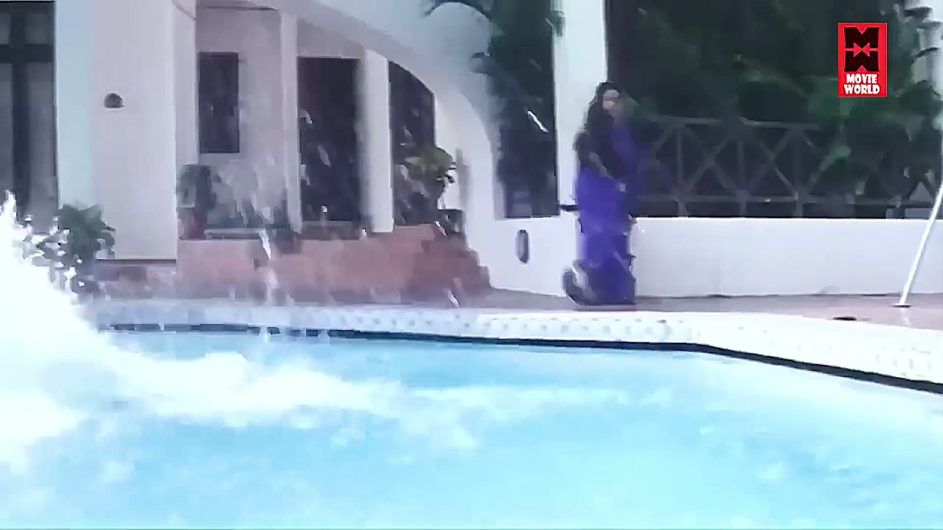 Frame 2