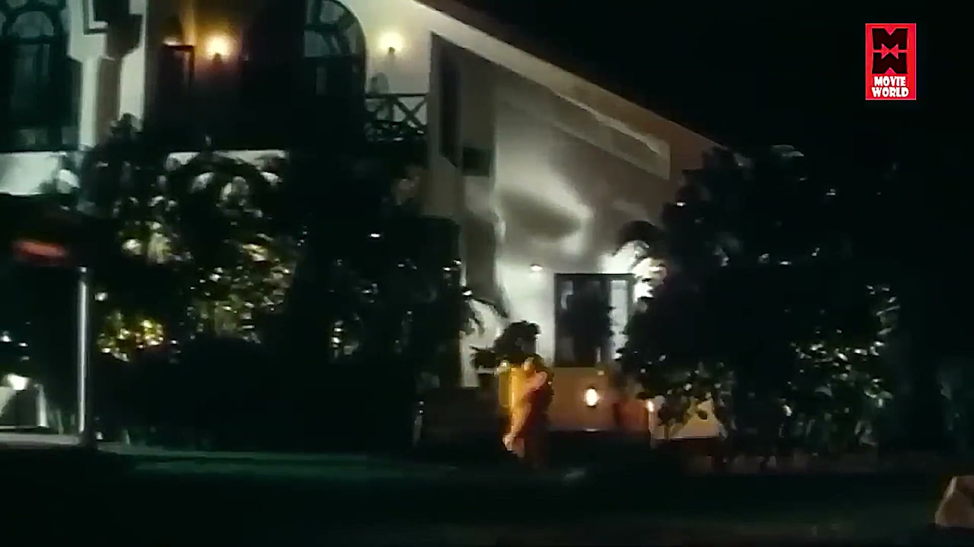Frame 9