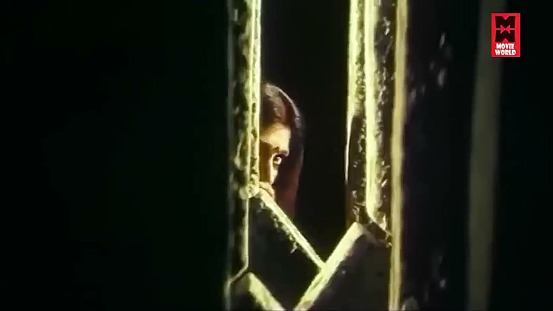 Frame 10