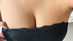 Am i Fuckable SEXY indian Women 1