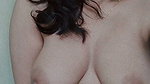 BEAUTIFUL DESI MALLU GF SHOWING & GIVING BLOWJOB ~ UPDATES 1