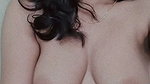 BEAUTIFUL DESI MALLU GF SHOWING & GIVING BLOWJOB ~ UPDATES 1