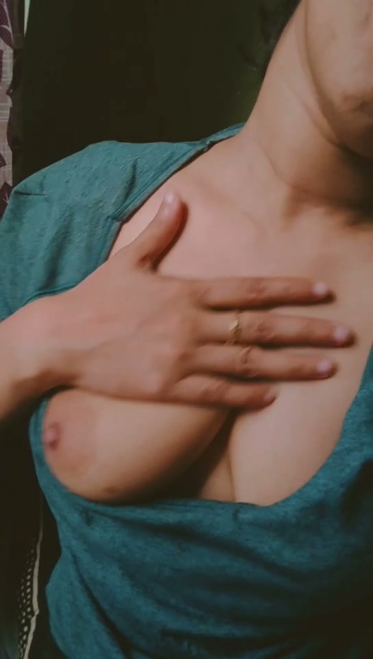 Frame 2