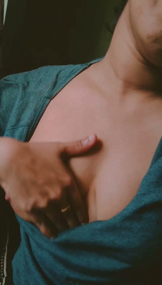 Frame 4