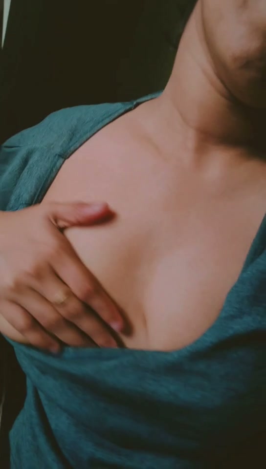 Frame 5