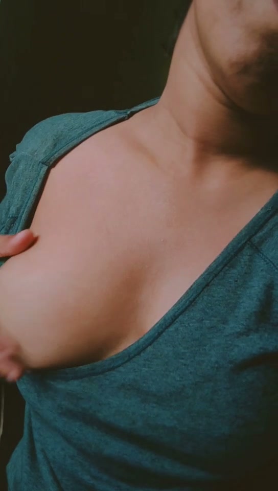 Frame 6