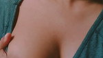 BEAUTIFUL DESI MALLU GF SHOWING & GIVING BLOWJOB ~ UPDATES 3
