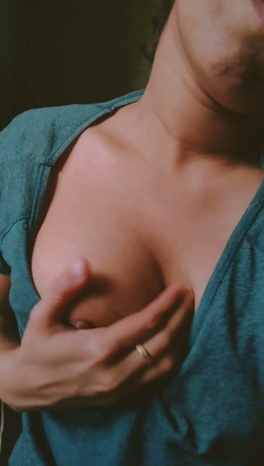 Frame 8