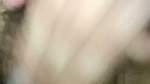 BEAUTIFUL SEXY THICK ROUND ASS DESI CUTE GIRL FINGERING HAIRY PUSSY~ UPDATES 1