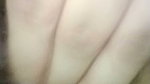 BEAUTIFUL SEXY THICK ROUND ASS DESI CUTE GIRL FINGERING HAIRY PUSSY~ UPDATES 1