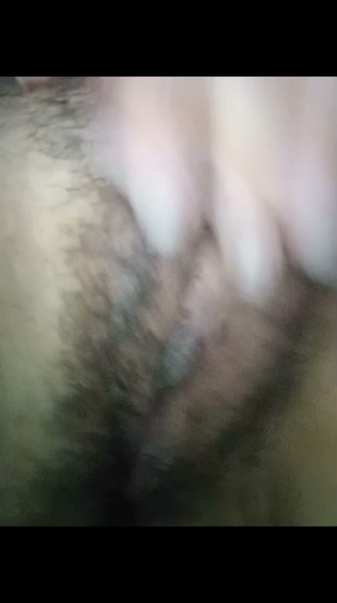 Frame 9