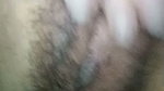 BEAUTIFUL SEXY THICK ROUND ASS DESI CUTE GIRL FINGERING HAIRY PUSSY~ UPDATES 1