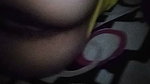 BEAUTIFUL SEXY THICK ROUND ASS DESI CUTE GIRL FINGERING HAIRY PUSSY~ UPDATES 3