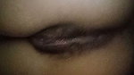 BEAUTIFUL SEXY THICK ROUND ASS DESI CUTE GIRL FINGERING HAIRY PUSSY~ UPDATES 3