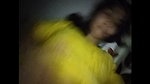 BEAUTIFUL SEXY THICK ROUND ASS DESI CUTE GIRL FINGERING HAIRY PUSSY~ UPDATES 4