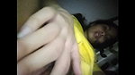 BEAUTIFUL SEXY THICK ROUND ASS DESI CUTE GIRL FINGERING HAIRY PUSSY~ UPDATES 4
