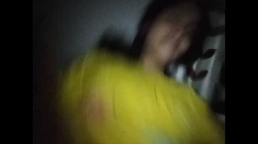 Frame 10