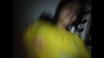 BEAUTIFUL SEXY THICK ROUND ASS DESI CUTE GIRL FINGERING HAIRY PUSSY~ UPDATES 4