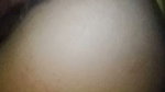 BEAUTIFUL SEXY THICK ROUND ASS DESI CUTE GIRL FINGERING HAIRY PUSSY~ UPDATES 5