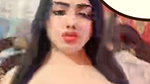 Bangladeshi Bigboob Horny GF showing ,Fingering & BJ updates 1