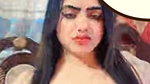 Bangladeshi Bigboob Horny GF showing ,Fingering & BJ updates 1