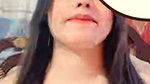 Bangladeshi Bigboob Horny GF showing ,Fingering & BJ updates 1