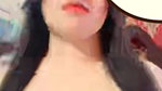Bangladeshi Bigboob Horny GF showing ,Fingering & BJ updates 1