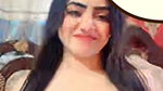Bangladeshi Bigboob Horny GF showing ,Fingering & BJ updates 1
