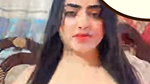 Bangladeshi Bigboob Horny GF showing ,Fingering & BJ updates 1