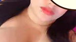 Bangladeshi Bigboob Horny GF showing ,Fingering & BJ updates 1