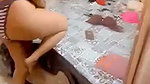 Bangladeshi Bigboob Horny GF showing ,Fingering & BJ updates 10