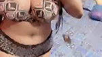 Bangladeshi Bigboob Horny GF showing ,Fingering & BJ updates 11