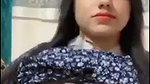Bangladeshi Bigboob Horny GF showing ,Fingering & BJ updates 12