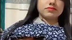 Bangladeshi Bigboob Horny GF showing ,Fingering & BJ updates 12