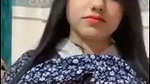 Bangladeshi Bigboob Horny GF showing ,Fingering & BJ updates 12