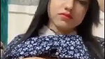 Bangladeshi Bigboob Horny GF showing ,Fingering & BJ updates 12