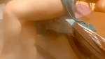Bangladeshi Bigboob Horny GF showing ,Fingering & BJ updates 13