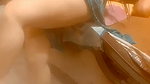 Bangladeshi Bigboob Horny GF showing ,Fingering & BJ updates 13