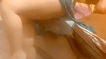 Bangladeshi Bigboob Horny GF showing ,Fingering & BJ updates 13