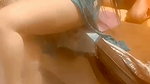 Bangladeshi Bigboob Horny GF showing ,Fingering & BJ updates 13